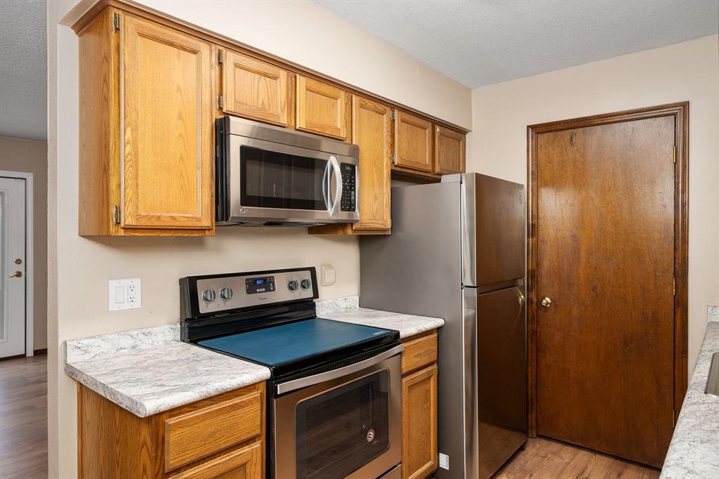 4400 Hemingway Drive 133 Property Photo 13