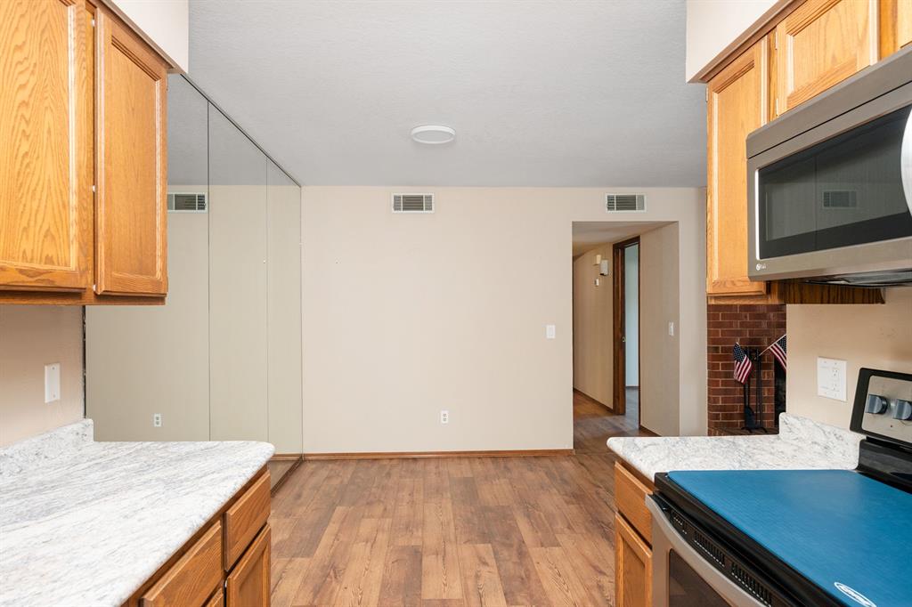 4400 Hemingway Drive 133 Property Photo 14