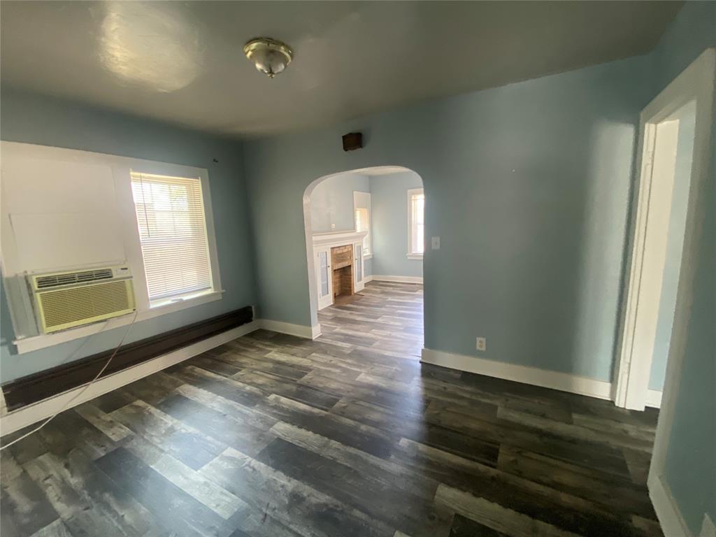 9013 N Olie Avenue Property Photo 6