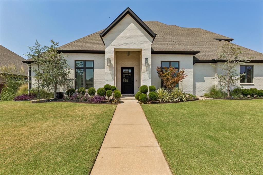 15925 Foxtail Trail Property Photo 1