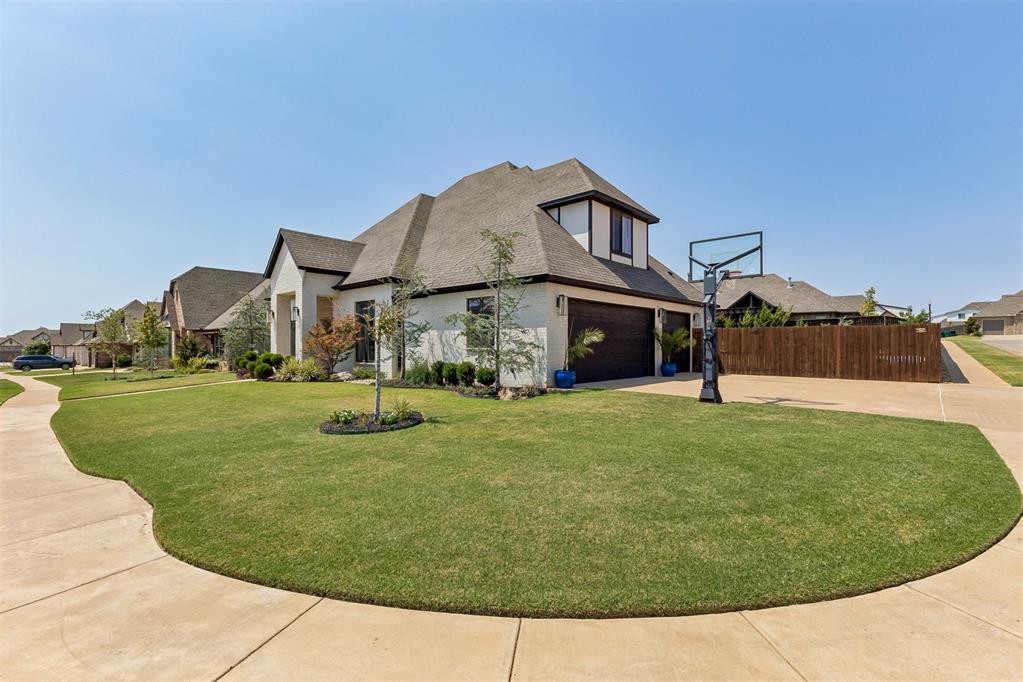15925 Foxtail Trail Property Photo 4