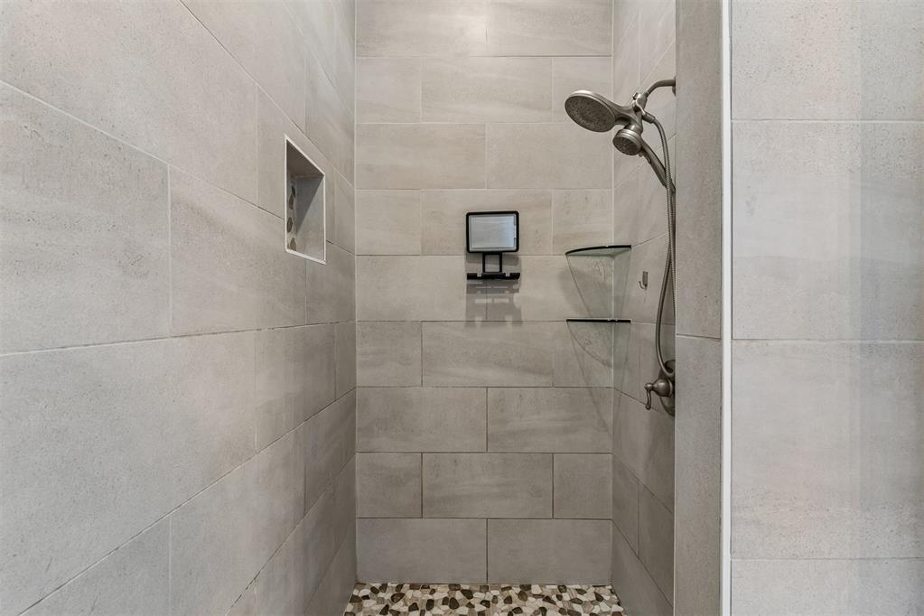 15925 Foxtail Trail Property Photo 27