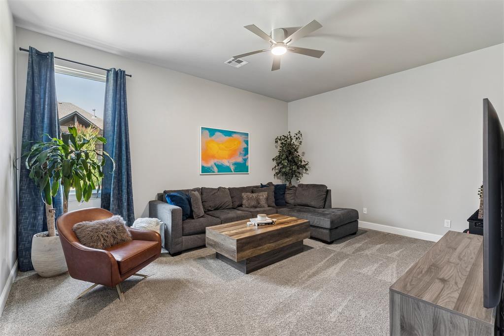 15925 Foxtail Trail Property Photo 31