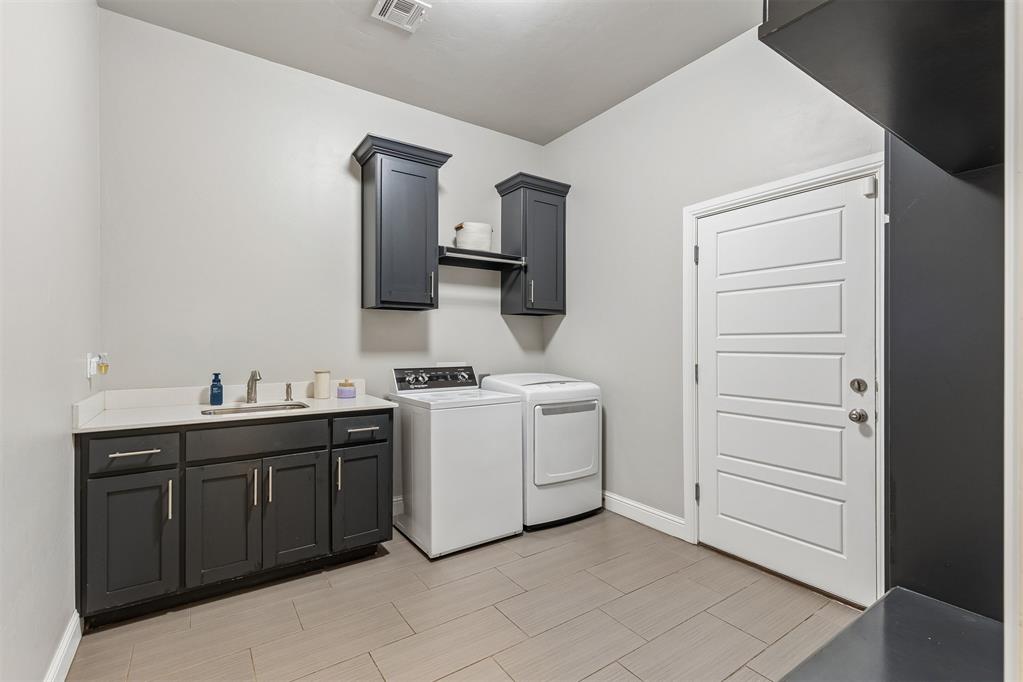 15925 Foxtail Trail Property Photo 35