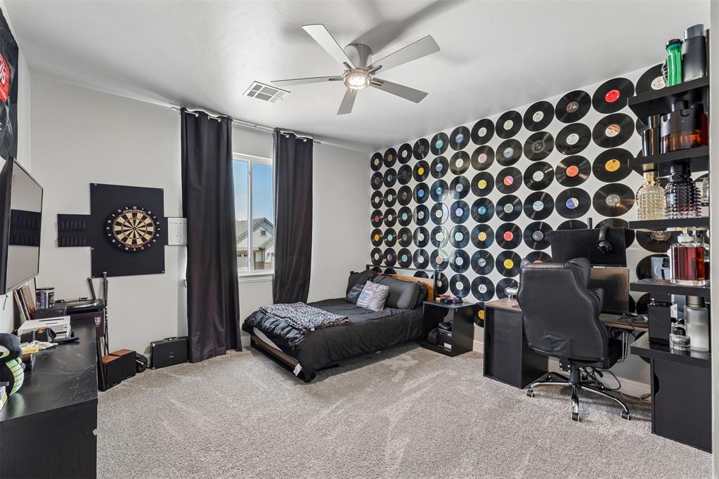 15925 Foxtail Trail Property Photo 37