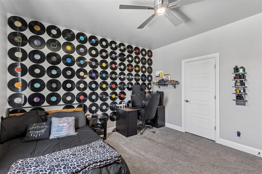 15925 Foxtail Trail Property Photo 38