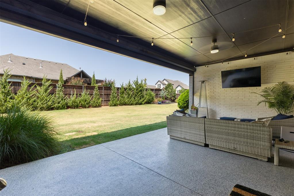 15925 Foxtail Trail Property Photo 41