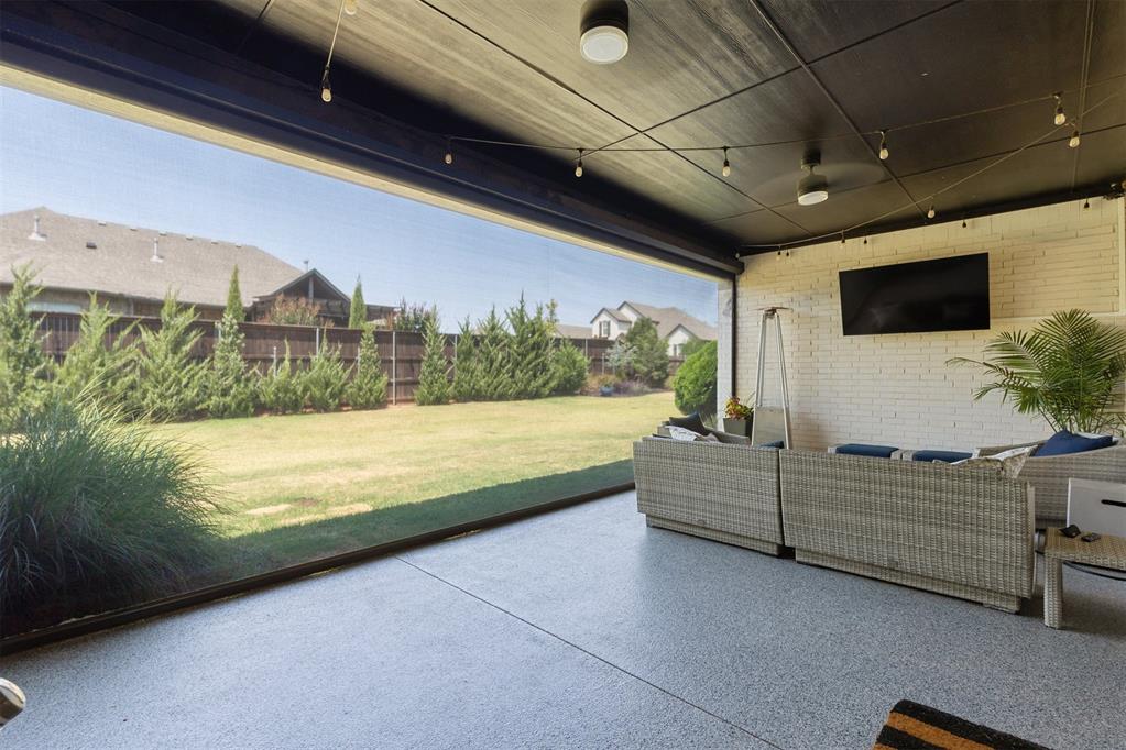 15925 Foxtail Trail Property Photo 43
