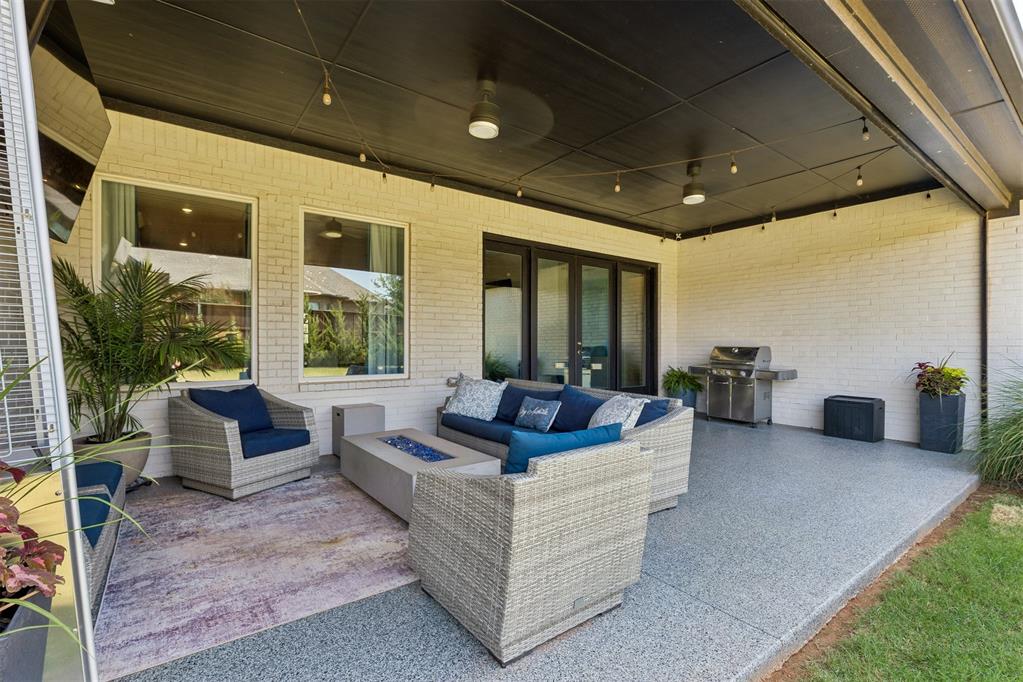 15925 Foxtail Trail Property Photo 44