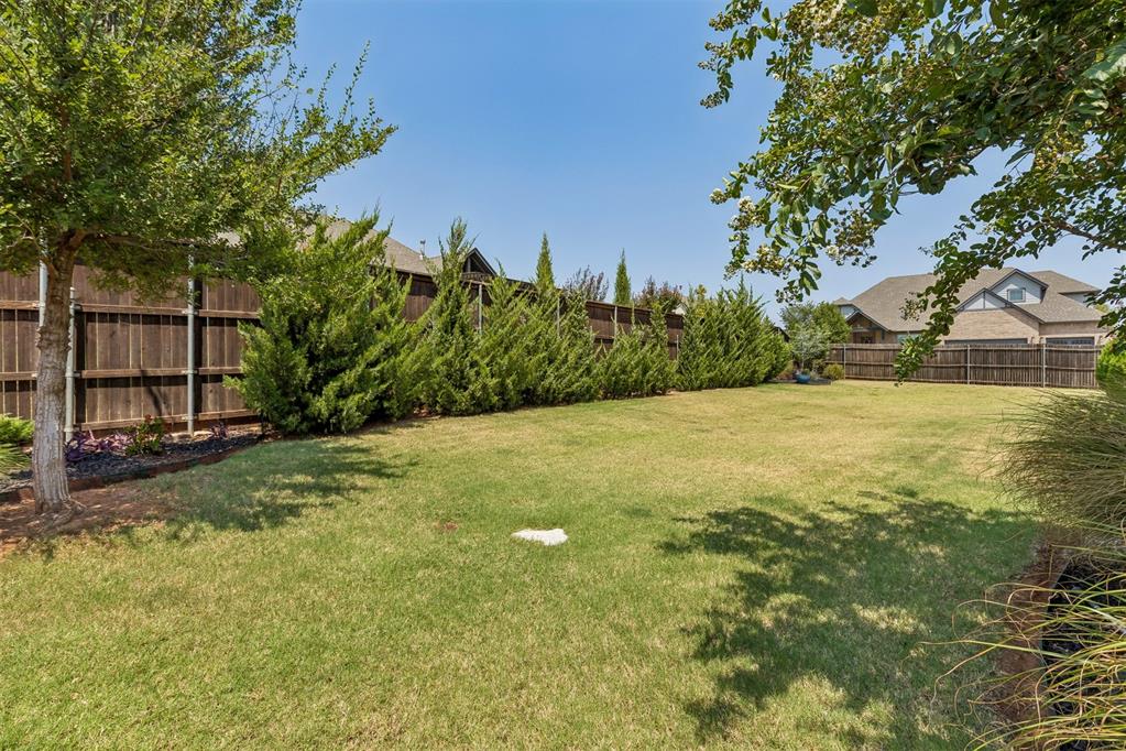 15925 Foxtail Trail Property Photo 45