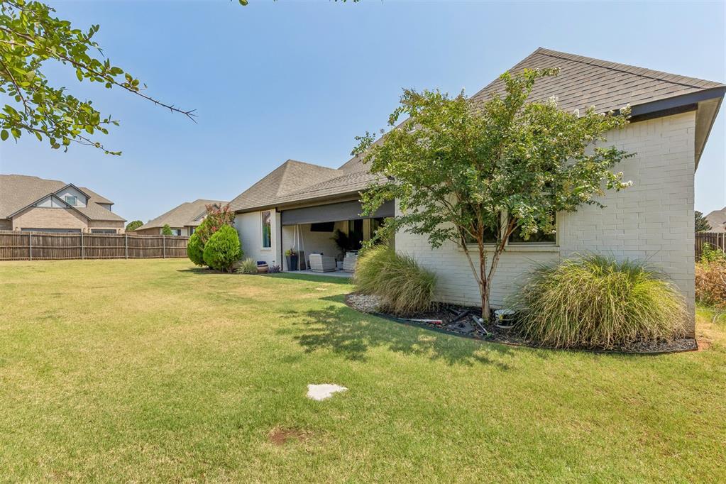15925 Foxtail Trail Property Photo 46