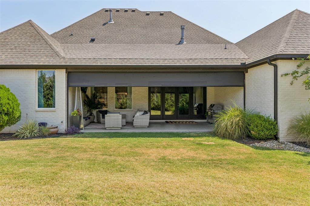 15925 Foxtail Trail Property Photo 47
