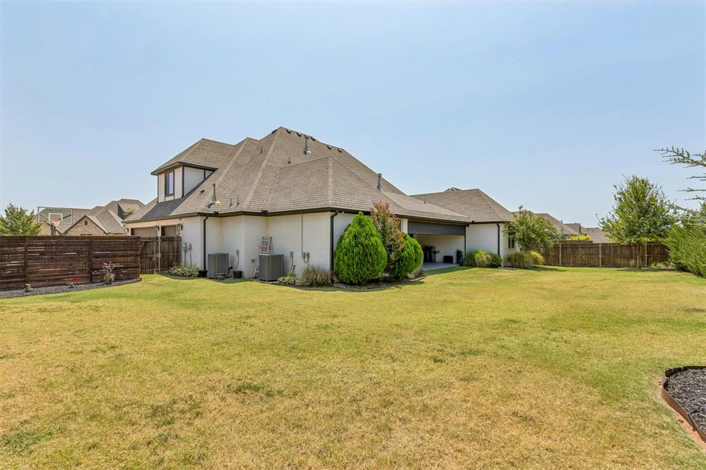 15925 Foxtail Trail Property Photo 48