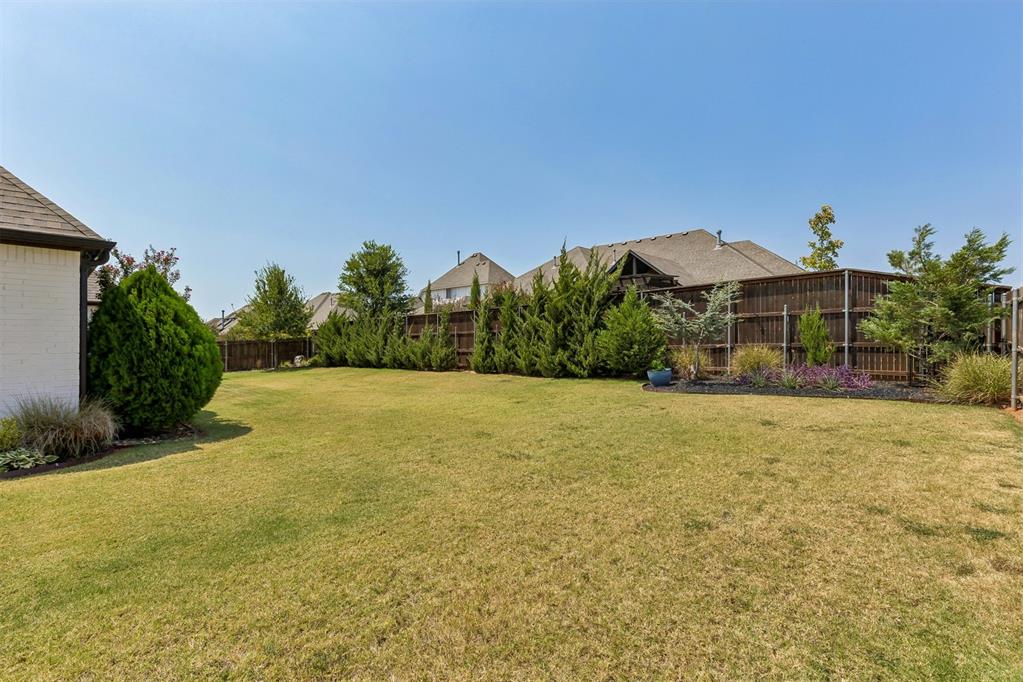 15925 Foxtail Trail Property Photo 49