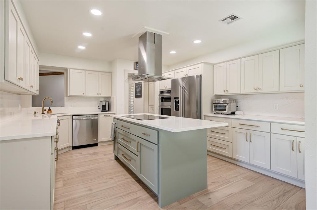 1338 Lowrie Lane