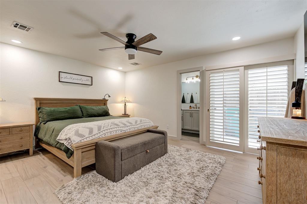 1338 Lowrie Lane Property Photo 1