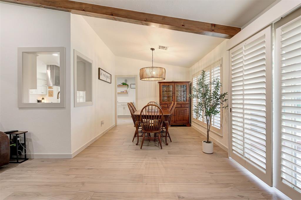 1338 Lowrie Lane Property Photo 17