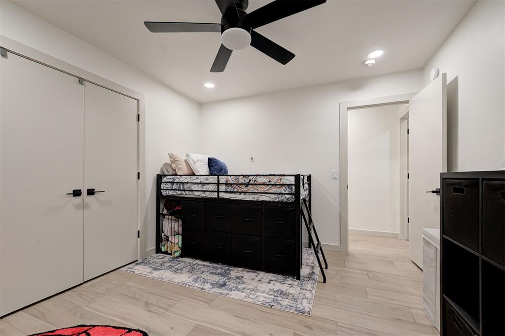 1338 Lowrie Lane Property Photo 35