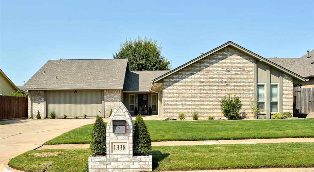 1338 Lowrie Lane Property Photo 37