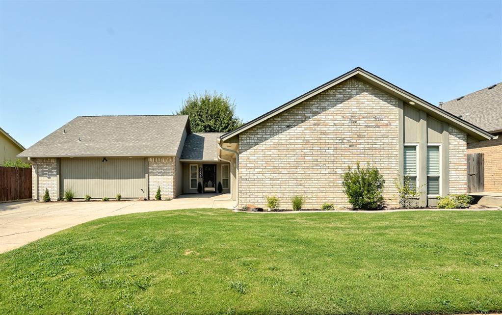1338 Lowrie Lane Property Photo 38