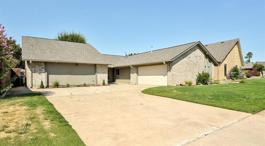 1338 Lowrie Lane Property Photo 39