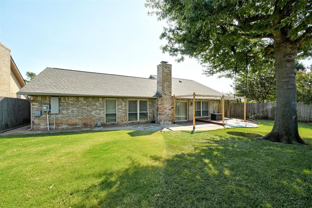 1338 Lowrie Lane Property Photo 41