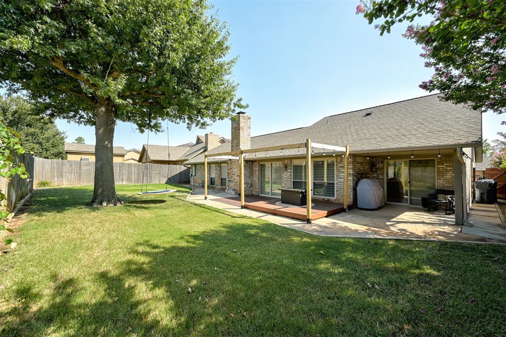 1338 Lowrie Lane Property Photo 42