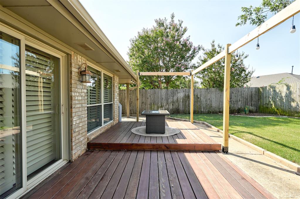 1338 Lowrie Lane Property Photo 43