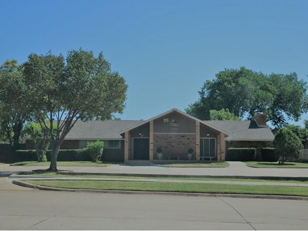 1338 Lowrie Lane Property Photo 44
