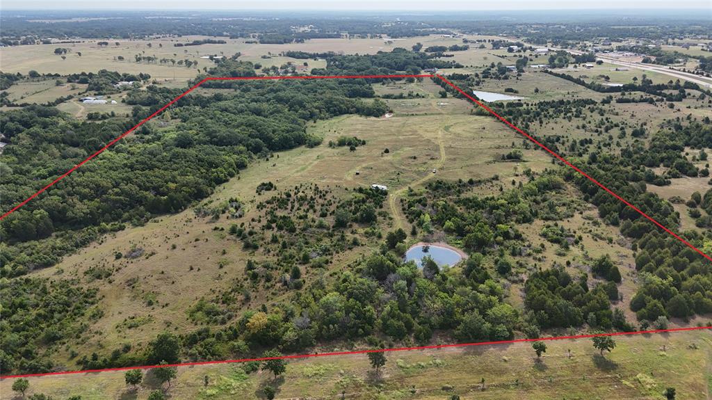 20580 Harrison Road Property Photo 1