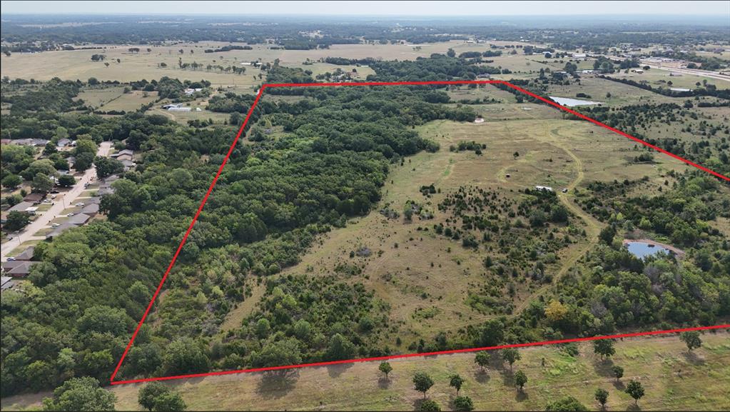 20580 Harrison Road Property Photo 4