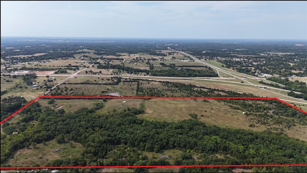 20580 Harrison Road Property Photo 5