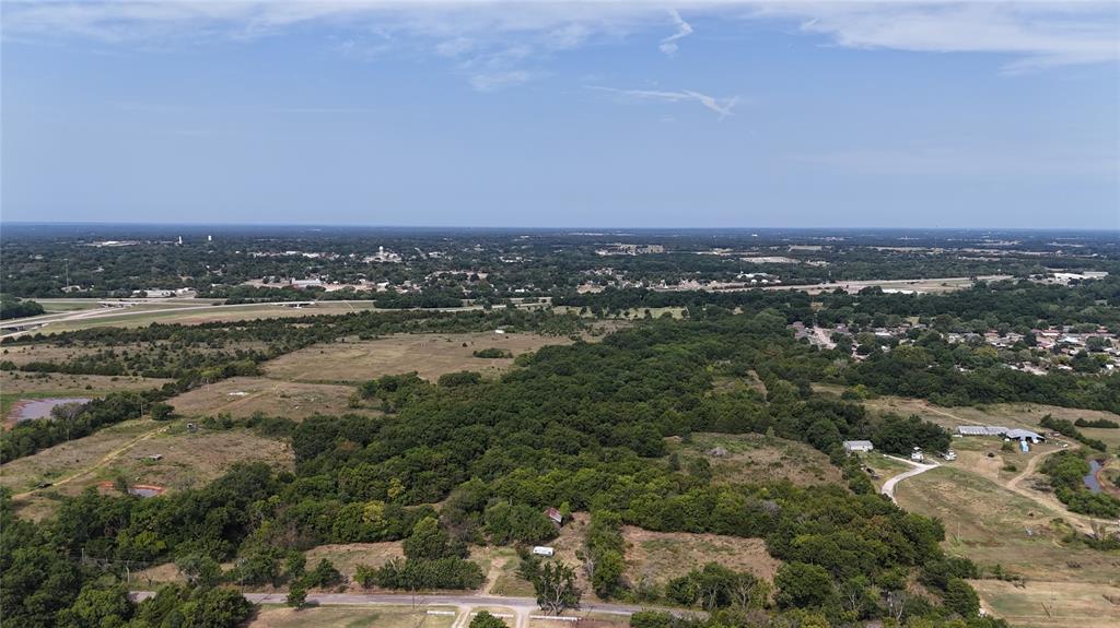 20580 Harrison Road Property Photo 6