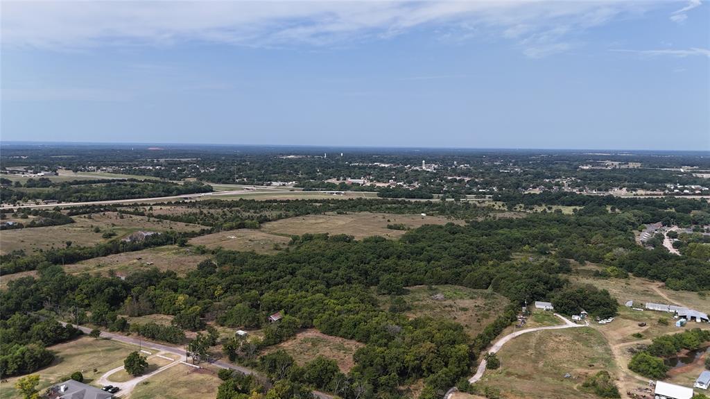20580 Harrison Road Property Photo 7