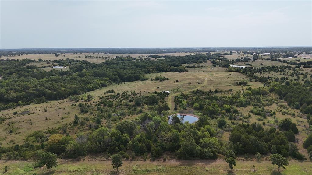 20580 Harrison Road Property Photo 10