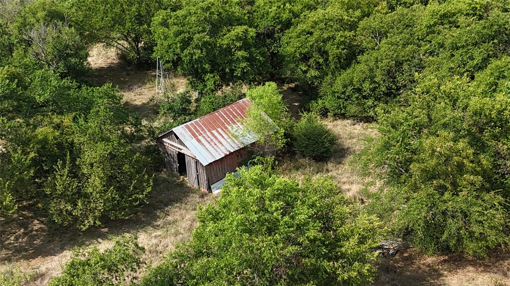 20580 Harrison Road Property Photo 17