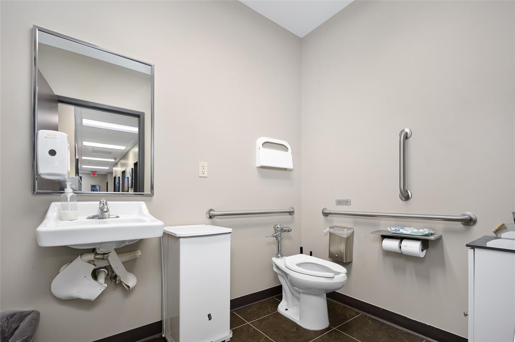 503 S Aspen Avenue Property Photo 15