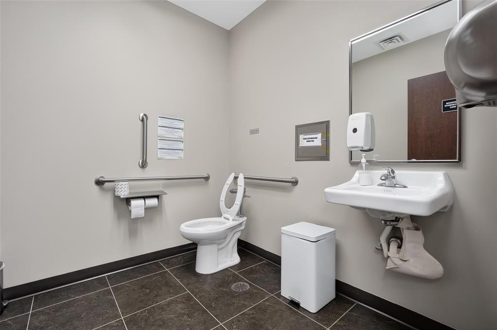 503 S Aspen Avenue Property Photo 23