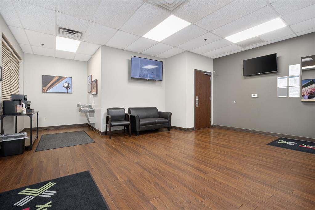503 S Aspen Avenue Property Photo 29