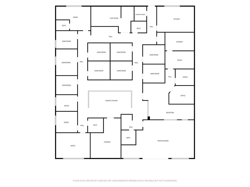 503 S Aspen Avenue Property Photo 39