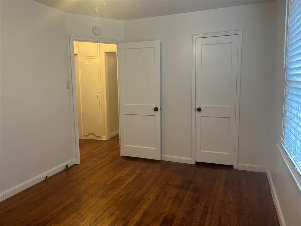 7218 Se 15th Street Property Photo 10