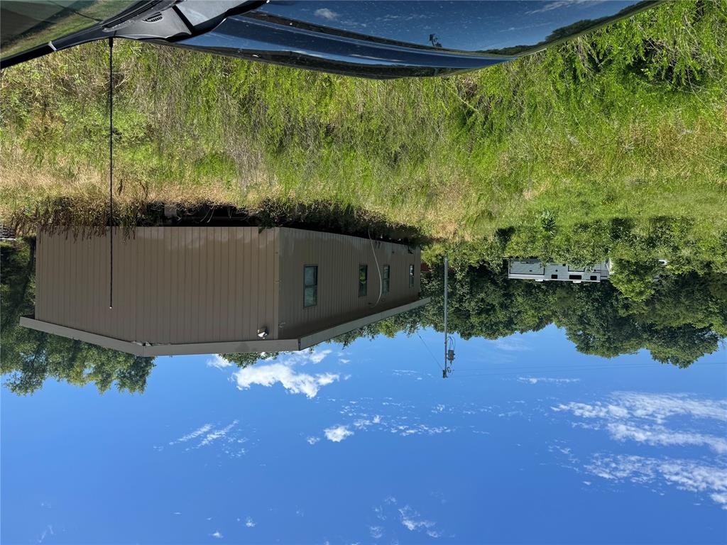 0 N 3590 Road Property Photo 1