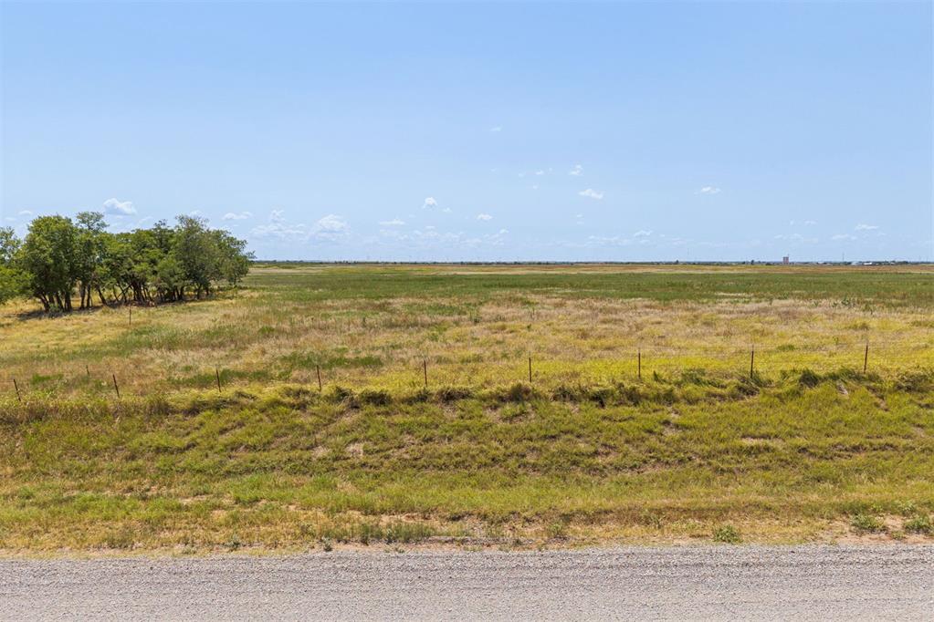 Sw 44 Street Property Photo 10