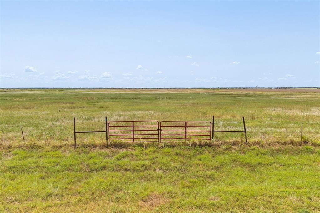 Sw 44 Street Property Photo 11