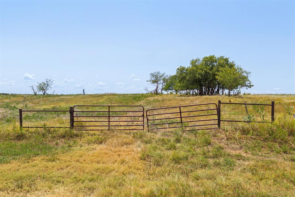 Sw 44 Street Property Photo 13