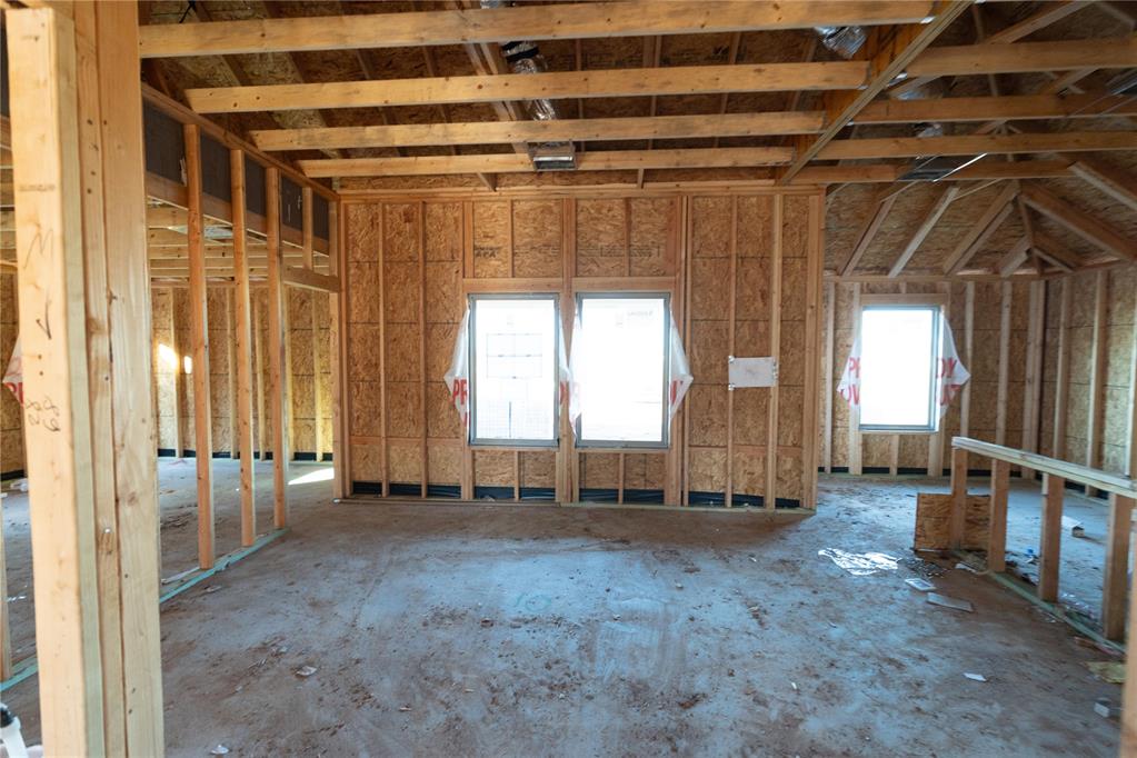 9213 NW 119th Street Property Photo 1