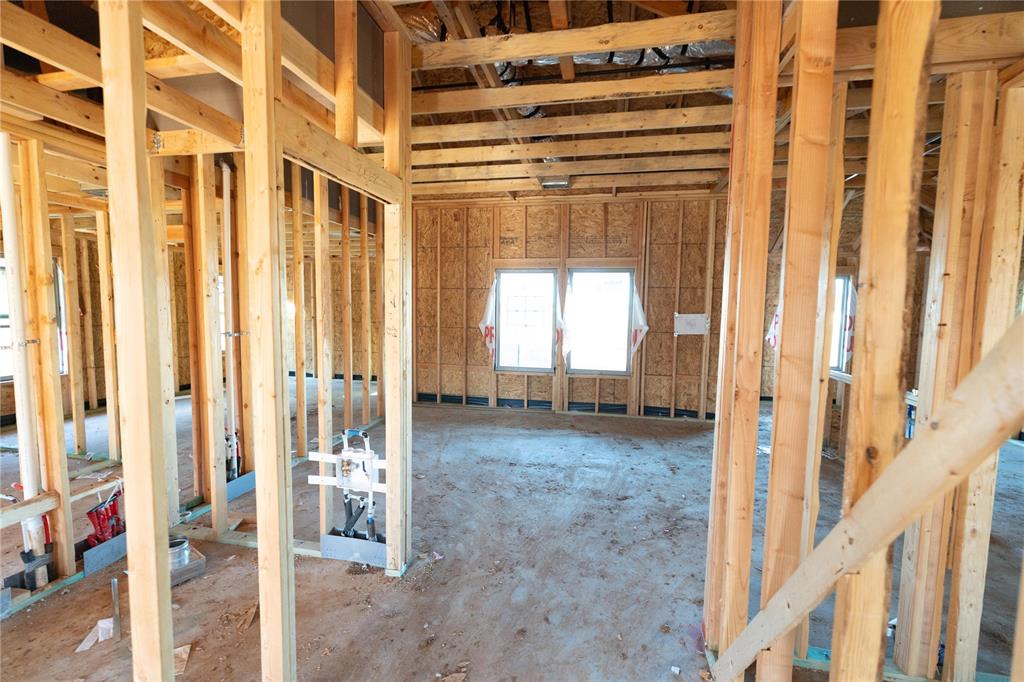 9213 Nw 119th Street Property Photo 2