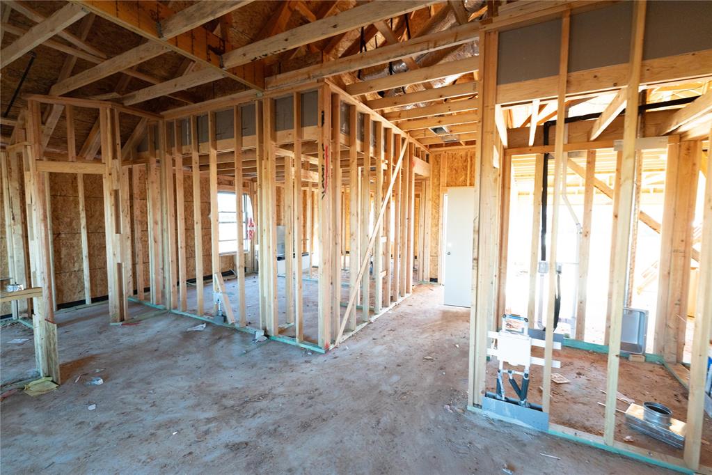 9213 Nw 119th Street Property Photo 3