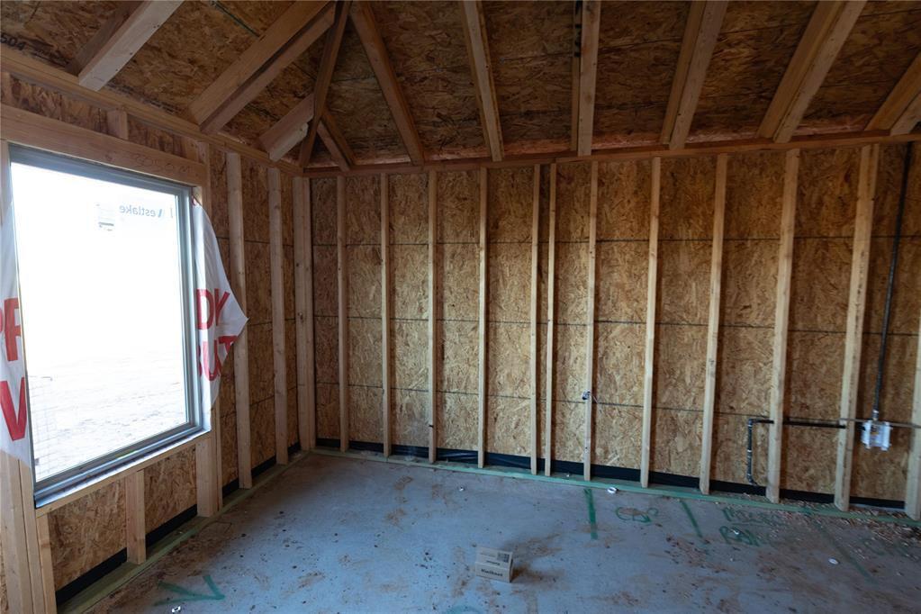 9213 Nw 119th Street Property Photo 5