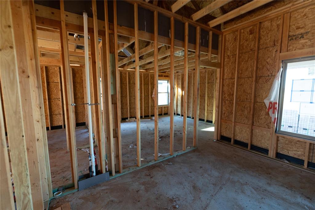 9213 Nw 119th Street Property Photo 6